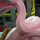 Illustration for article titled Your Big Mac Just Got a Little Bit Less Disgusting